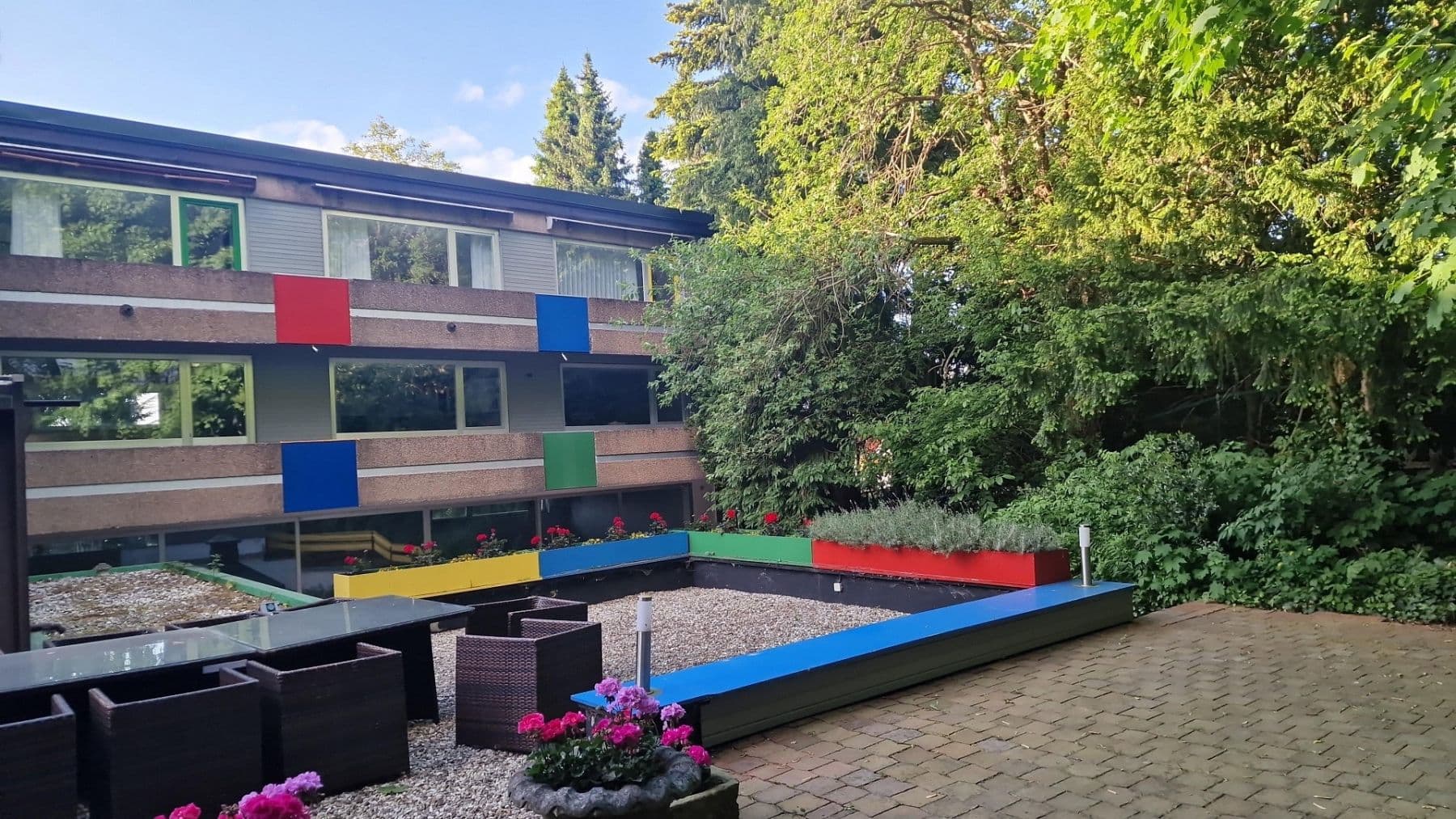 house for sale, 800 m², Bad Harzburg, Lower Saxony house for sale, 800 m², Bad Harzburg, Lower Saxony