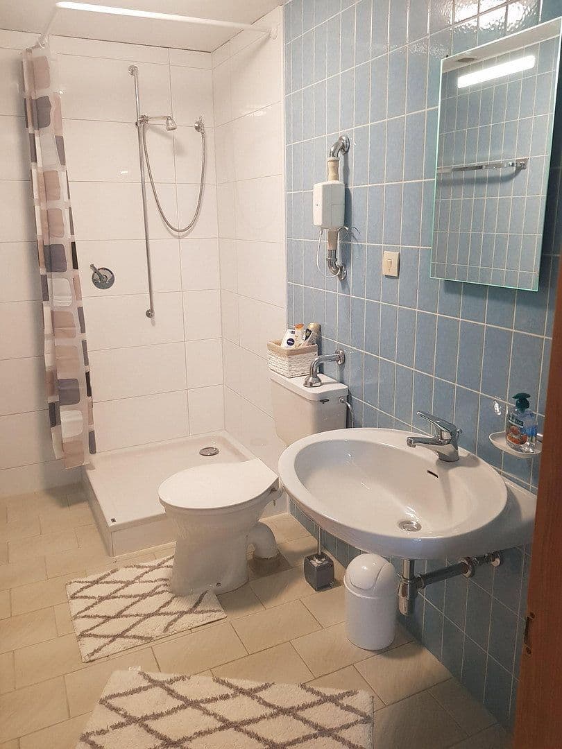 house for sale, 800 m², Bad Harzburg, Lower Saxony house for sale, 800 m², Bad Harzburg, Lower Saxony