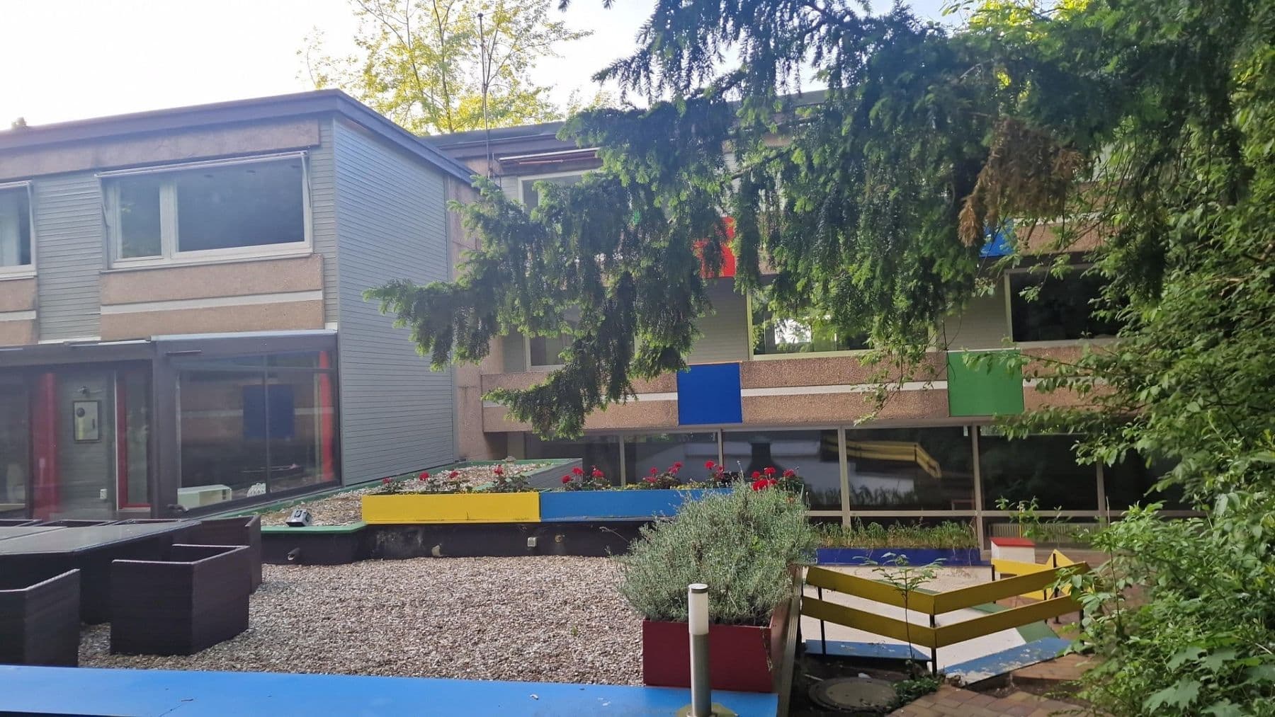 house for sale, 800 m², Bad Harzburg, Lower Saxony house for sale, 800 m², Bad Harzburg, Lower Saxony