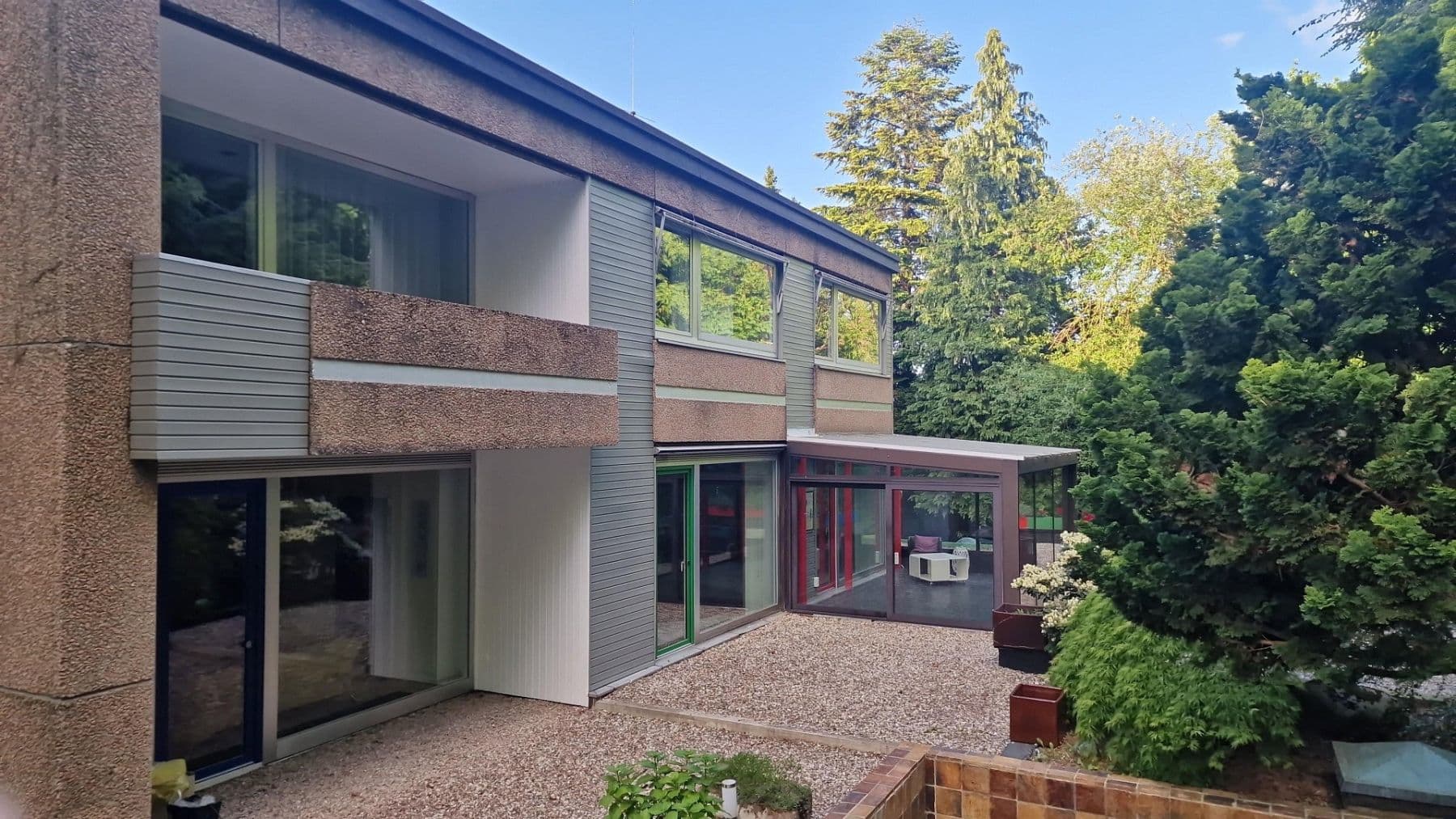 house for sale, 800 m², Bad Harzburg, Lower Saxony house for sale, 800 m², Bad Harzburg, Lower Saxony