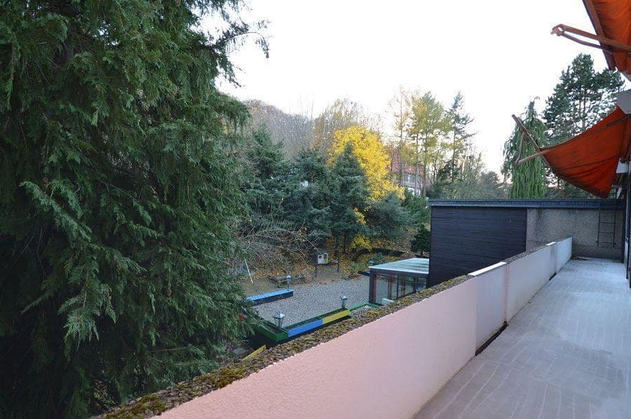 house for sale, 800 m², Bad Harzburg, Lower Saxony house for sale, 800 m², Bad Harzburg, Lower Saxony
