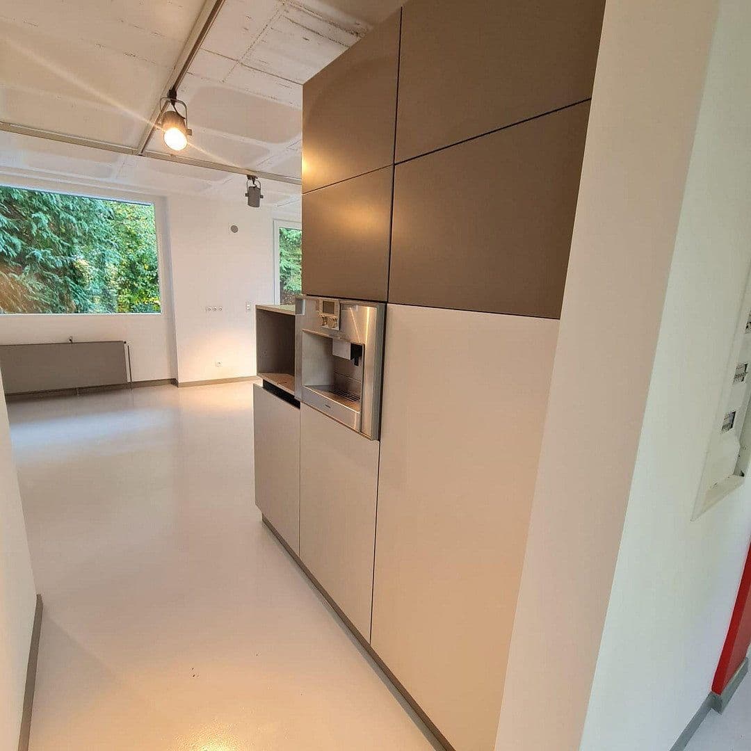 house for sale, 800 m², Bad Harzburg, Lower Saxony house for sale, 800 m², Bad Harzburg, Lower Saxony