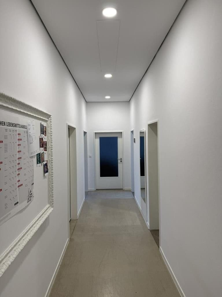office to rent, 139 m², Theodor-Heuss-Allee 21, Bremen, Bremen office to rent, 139 m², Theodor-Heuss-Allee 21, Bremen, Bremen
