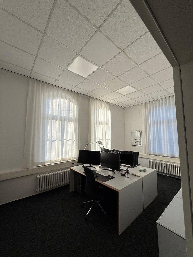 office to rent, 139 m², Theodor-Heuss-Allee 21, Bremen, Bremen office to rent, 139 m², Theodor-Heuss-Allee 21, Bremen, Bremen