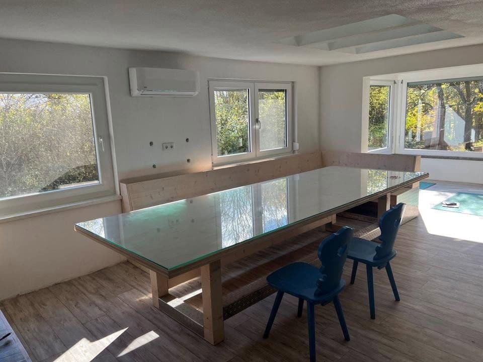 house for sale, 50 m², Herbrechtingen, Baden-Württemberg house for sale, 50 m², Herbrechtingen, Baden-Württemberg