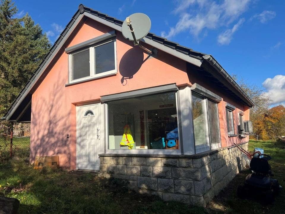 house for sale, 50 m², Herbrechtingen, Baden-Württemberg house for sale, 50 m², Herbrechtingen, Baden-Württemberg