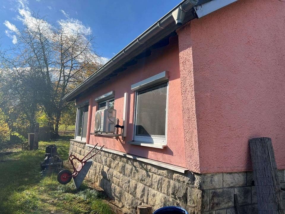 house for sale, 50 m², Herbrechtingen, Baden-Württemberg house for sale, 50 m², Herbrechtingen, Baden-Württemberg