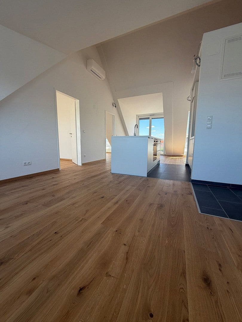 3 bedroom flat to rent, 84 m², Wien, Vienna 3 bedroom flat to rent, 84 m², Wien, Vienna