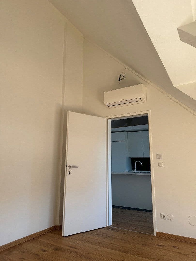 3 bedroom flat to rent, 84 m², Wien, Vienna 3 bedroom flat to rent, 84 m², Wien, Vienna