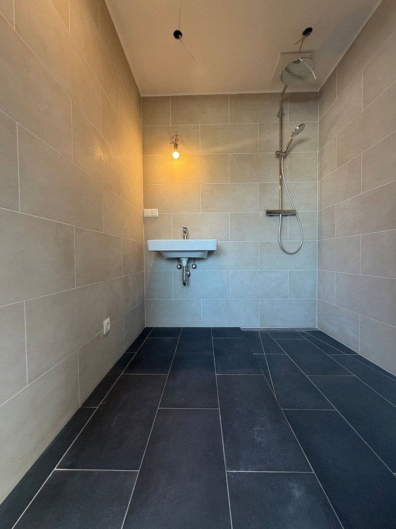 3 bedroom flat to rent, 84 m², Wien, Vienna 3 bedroom flat to rent, 84 m², Wien, Vienna
