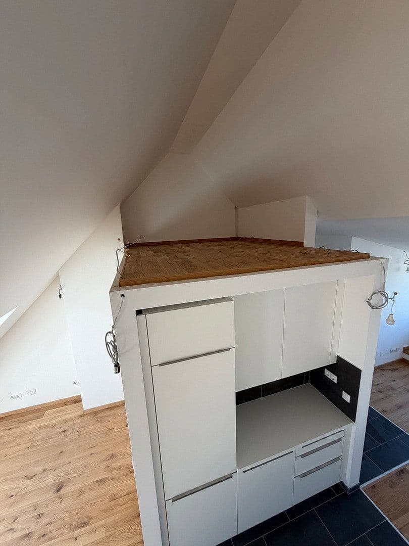 3 bedroom flat to rent, 84 m², Wien, Vienna 3 bedroom flat to rent, 84 m², Wien, Vienna