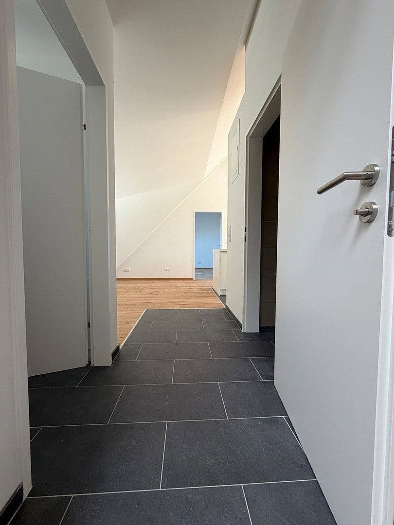 3 bedroom flat to rent, 84 m², Wien, Vienna 3 bedroom flat to rent, 84 m², Wien, Vienna