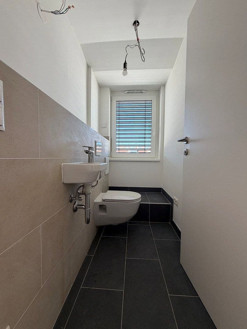 3 bedroom flat to rent, 84 m², Wien, Vienna 3 bedroom flat to rent, 84 m², Wien, Vienna