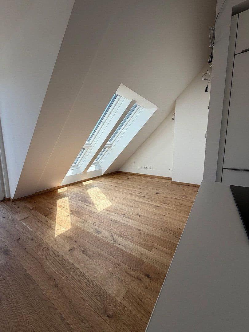 3 bedroom flat to rent, 84 m², Wien, Vienna 3 bedroom flat to rent, 84 m², Wien, Vienna