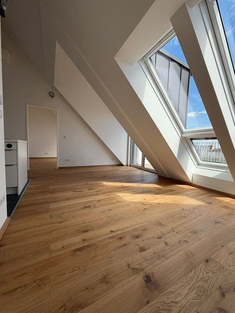 3 bedroom flat to rent, 84 m², Wien, Vienna 3 bedroom flat to rent, 84 m², Wien, Vienna