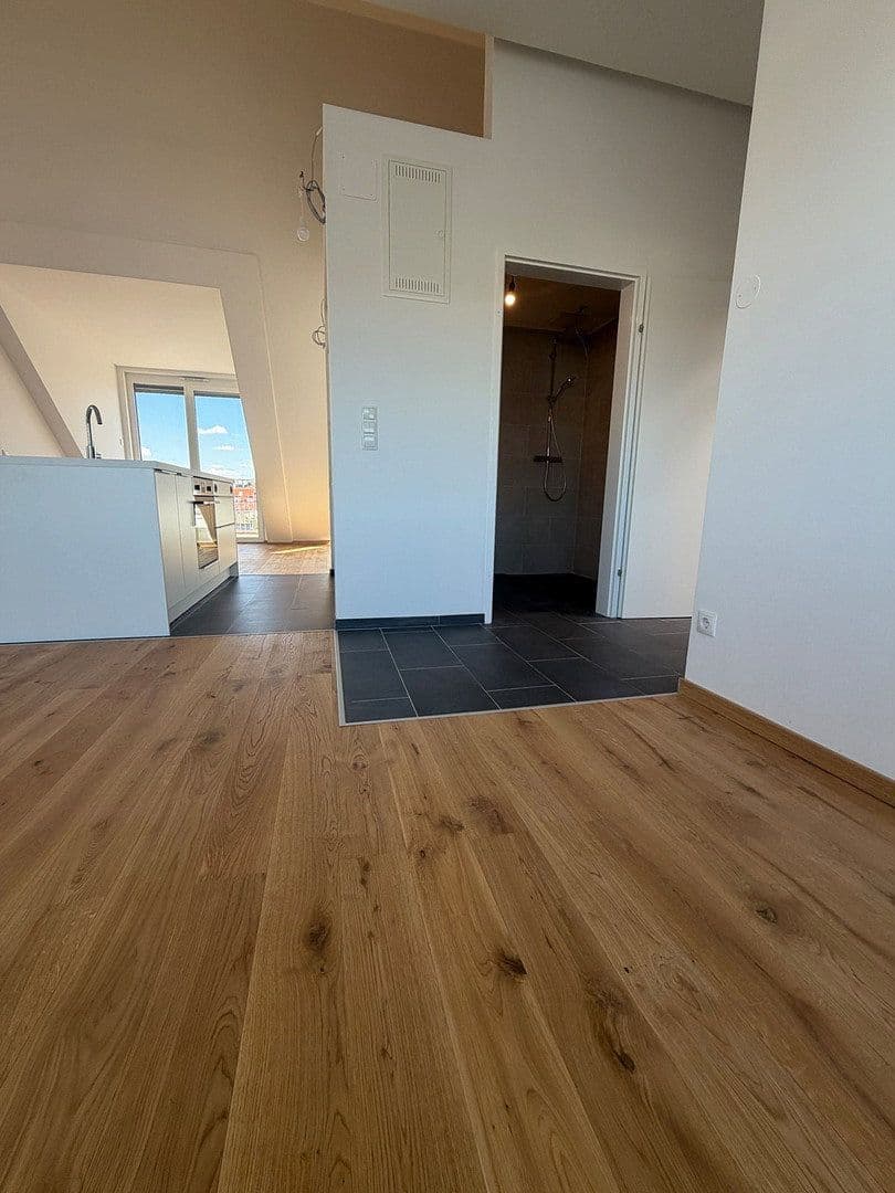 3 bedroom flat to rent, 84 m², Wien, Vienna 3 bedroom flat to rent, 84 m², Wien, Vienna