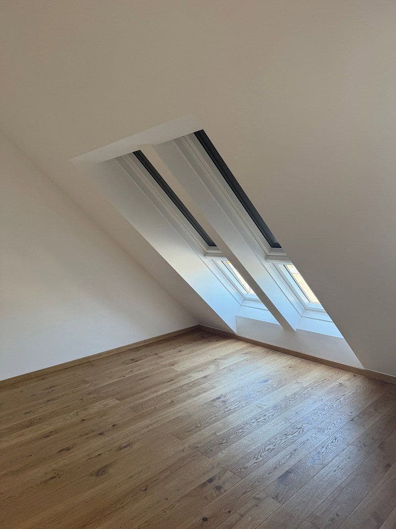 3 bedroom flat to rent, 84 m², Wien, Vienna 3 bedroom flat to rent, 84 m², Wien, Vienna