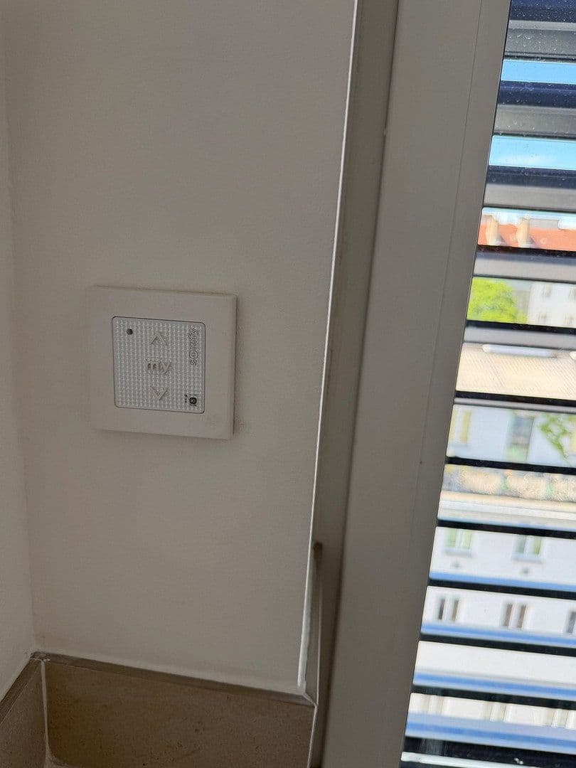 3 bedroom flat to rent, 84 m², Wien, Vienna 3 bedroom flat to rent, 84 m², Wien, Vienna