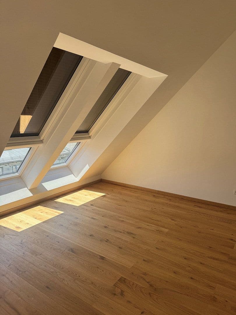 3 bedroom flat to rent, 84 m², Wien, Vienna 3 bedroom flat to rent, 84 m², Wien, Vienna