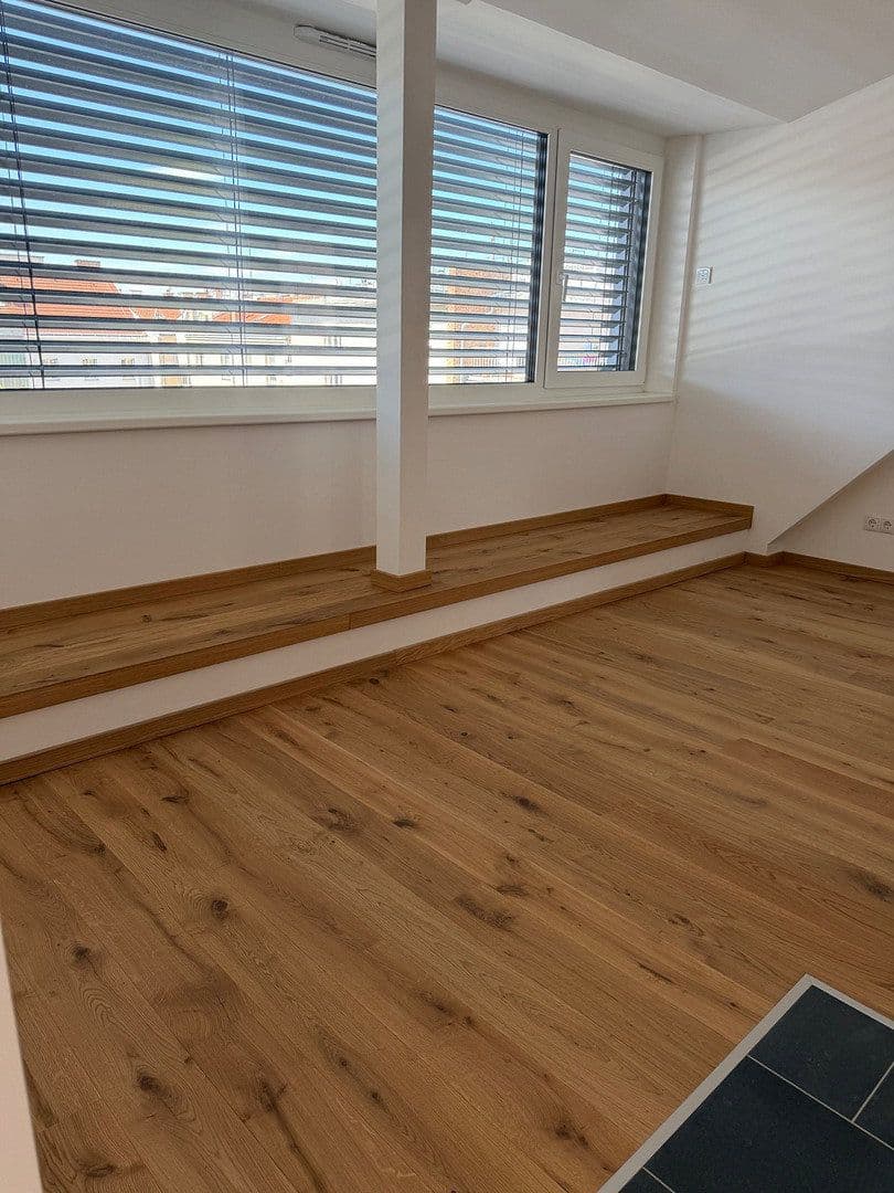 3 bedroom flat to rent, 84 m², Wien, Vienna 3 bedroom flat to rent, 84 m², Wien, Vienna