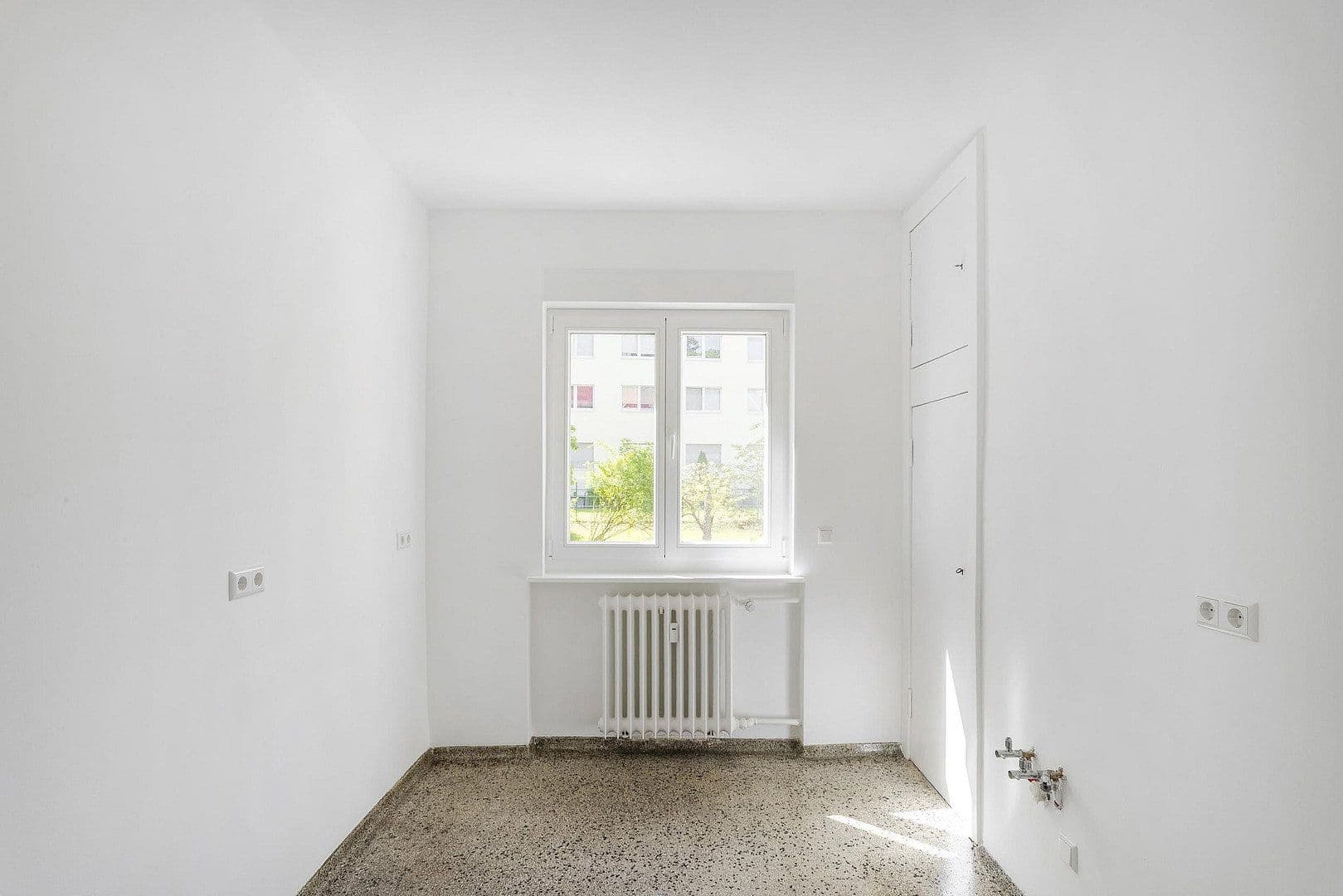 3 bedroom flat for sale, 68 m², Berlin, Berlin 3 bedroom flat for sale, 68 m², Berlin, Berlin