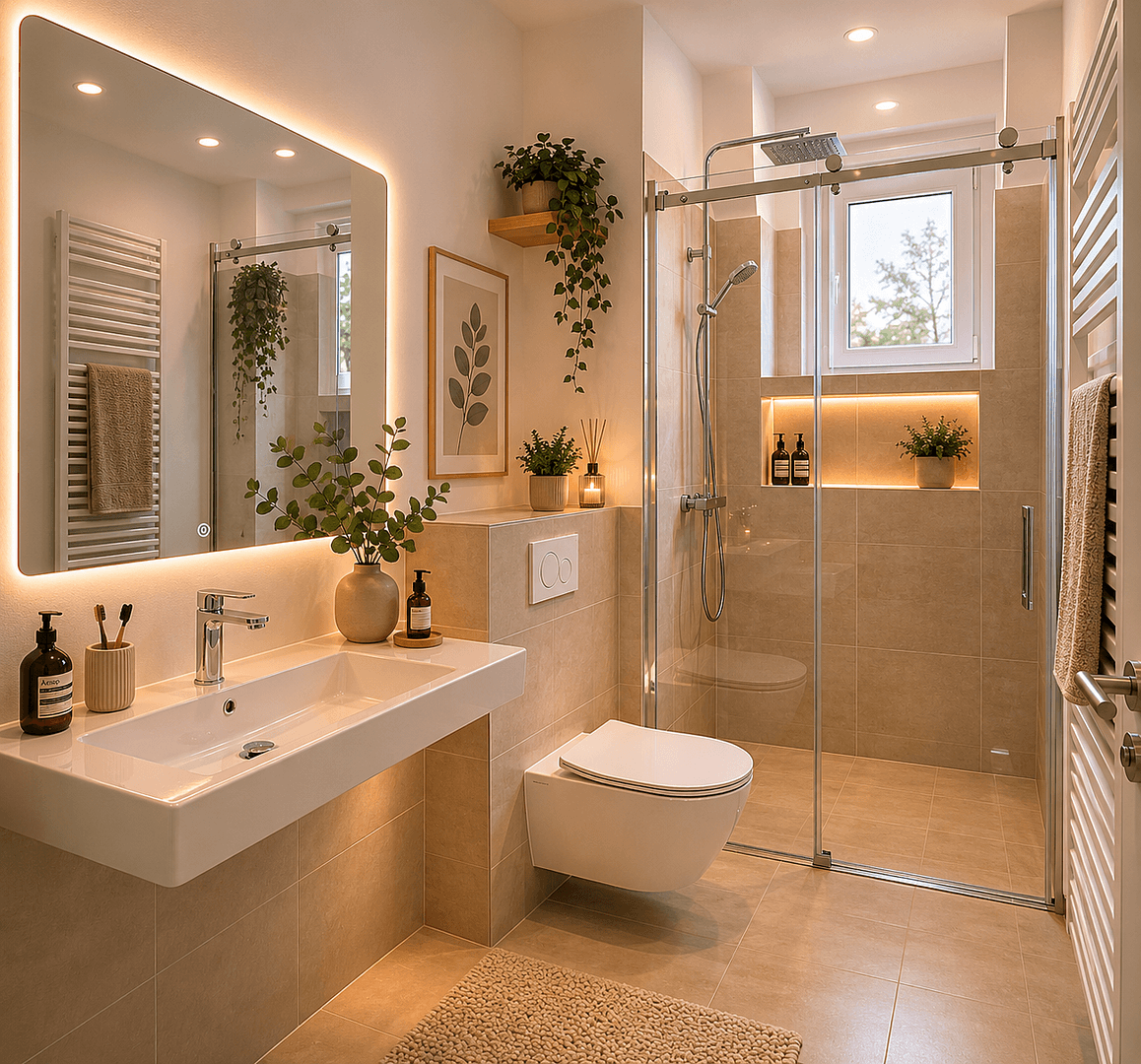 3 bedroom flat for sale, 68 m², Berlin, Berlin 3 bedroom flat for sale, 68 m², Berlin, Berlin