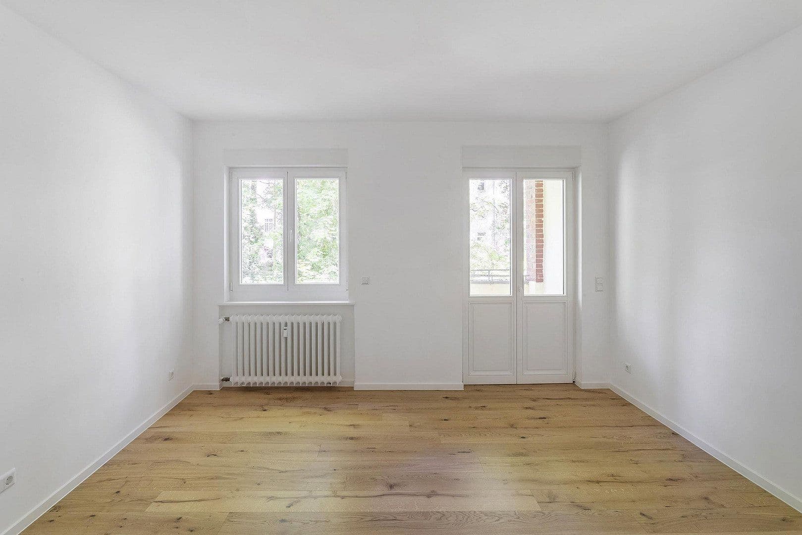 3 bedroom flat for sale, 68 m², Berlin, Berlin 3 bedroom flat for sale, 68 m², Berlin, Berlin