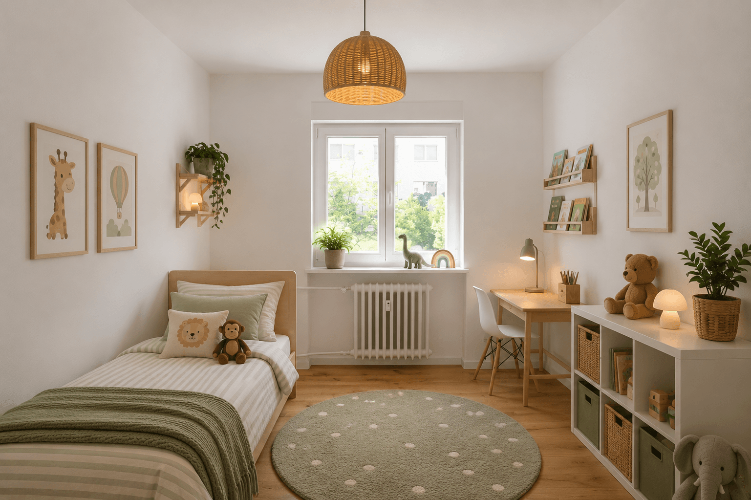 3 bedroom flat for sale, 68 m², Berlin, Berlin 3 bedroom flat for sale, 68 m², Berlin, Berlin