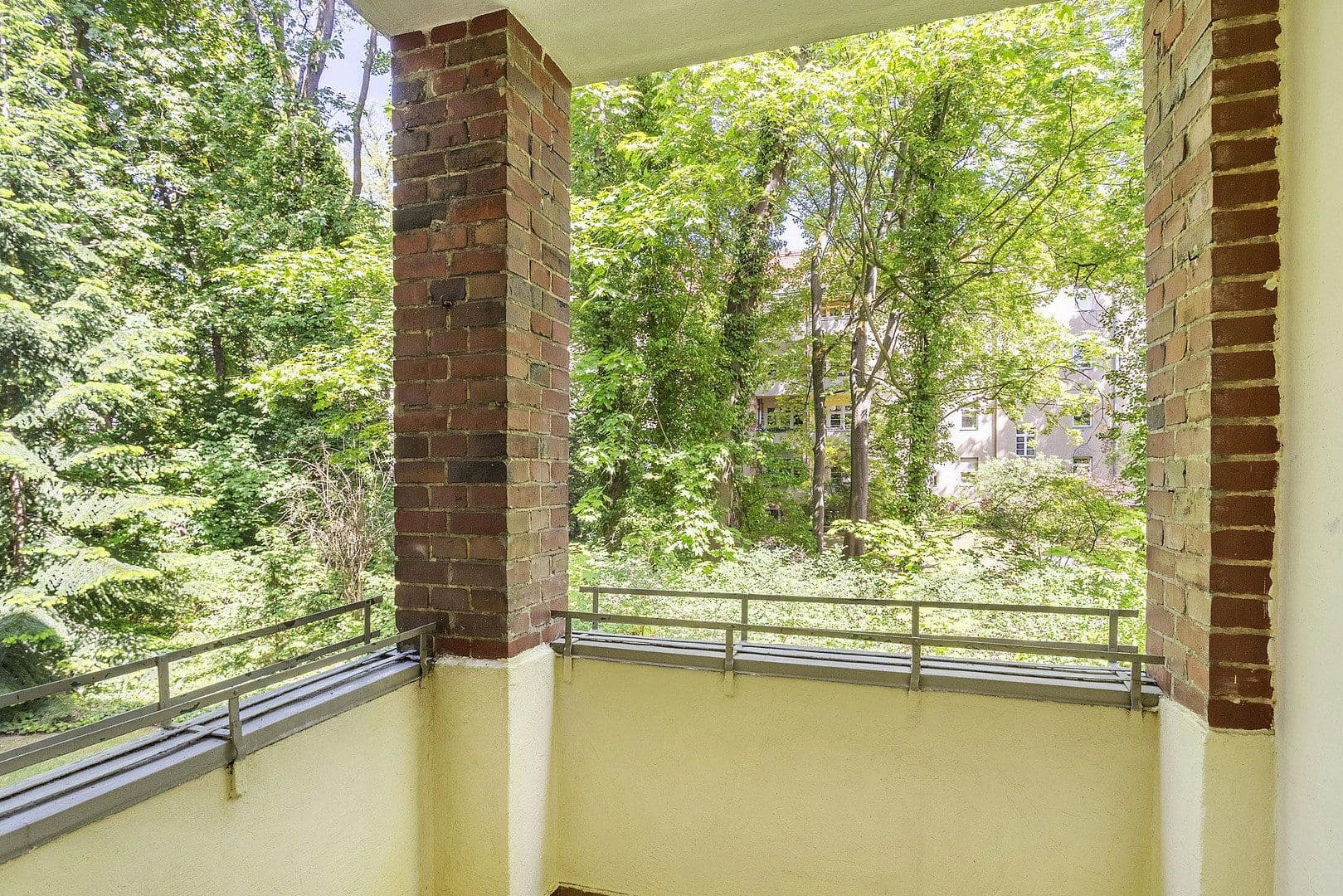 3 bedroom flat for sale, 68 m², Berlin, Berlin 3 bedroom flat for sale, 68 m², Berlin, Berlin