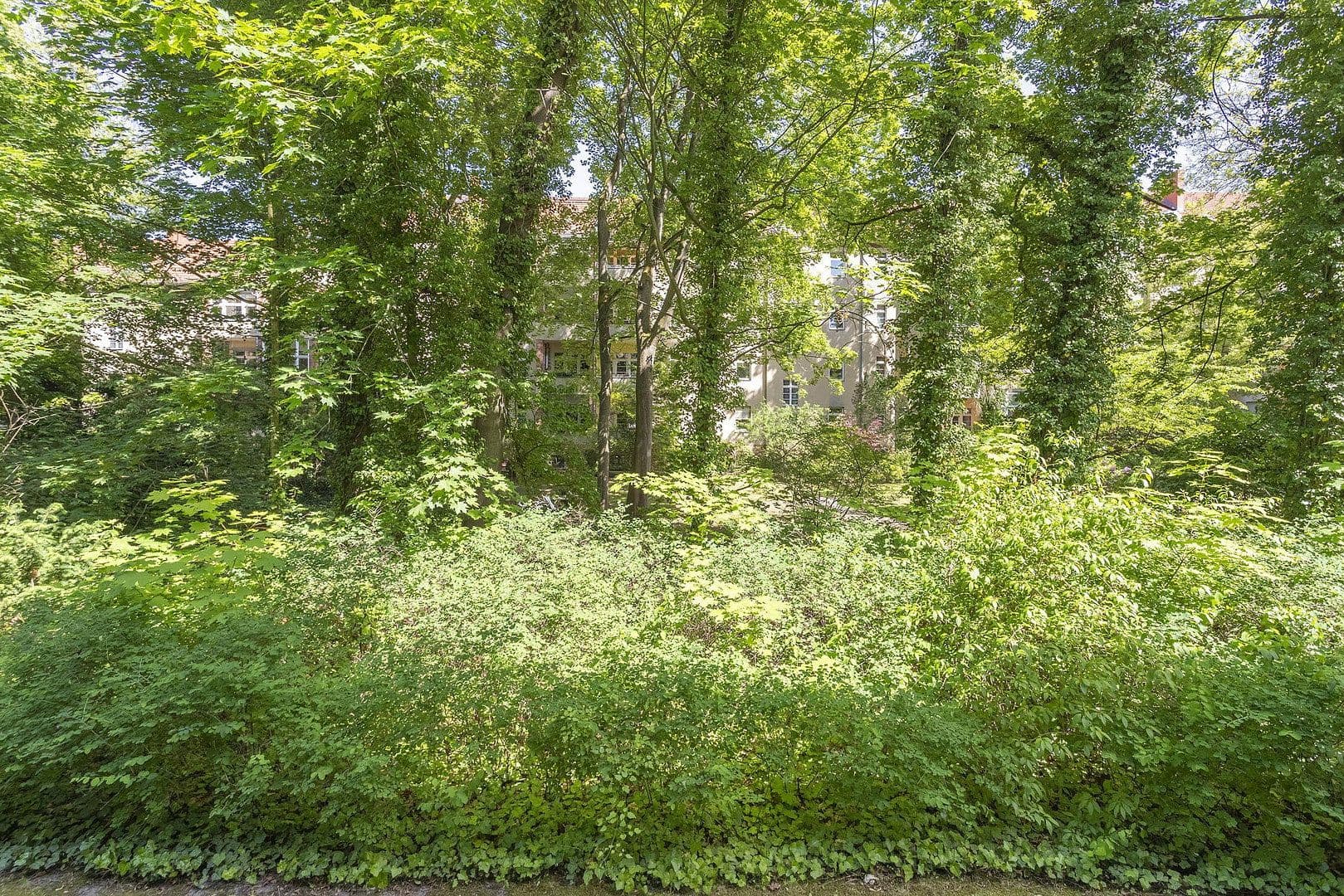 3 bedroom flat for sale, 68 m², Berlin, Berlin 3 bedroom flat for sale, 68 m², Berlin, Berlin