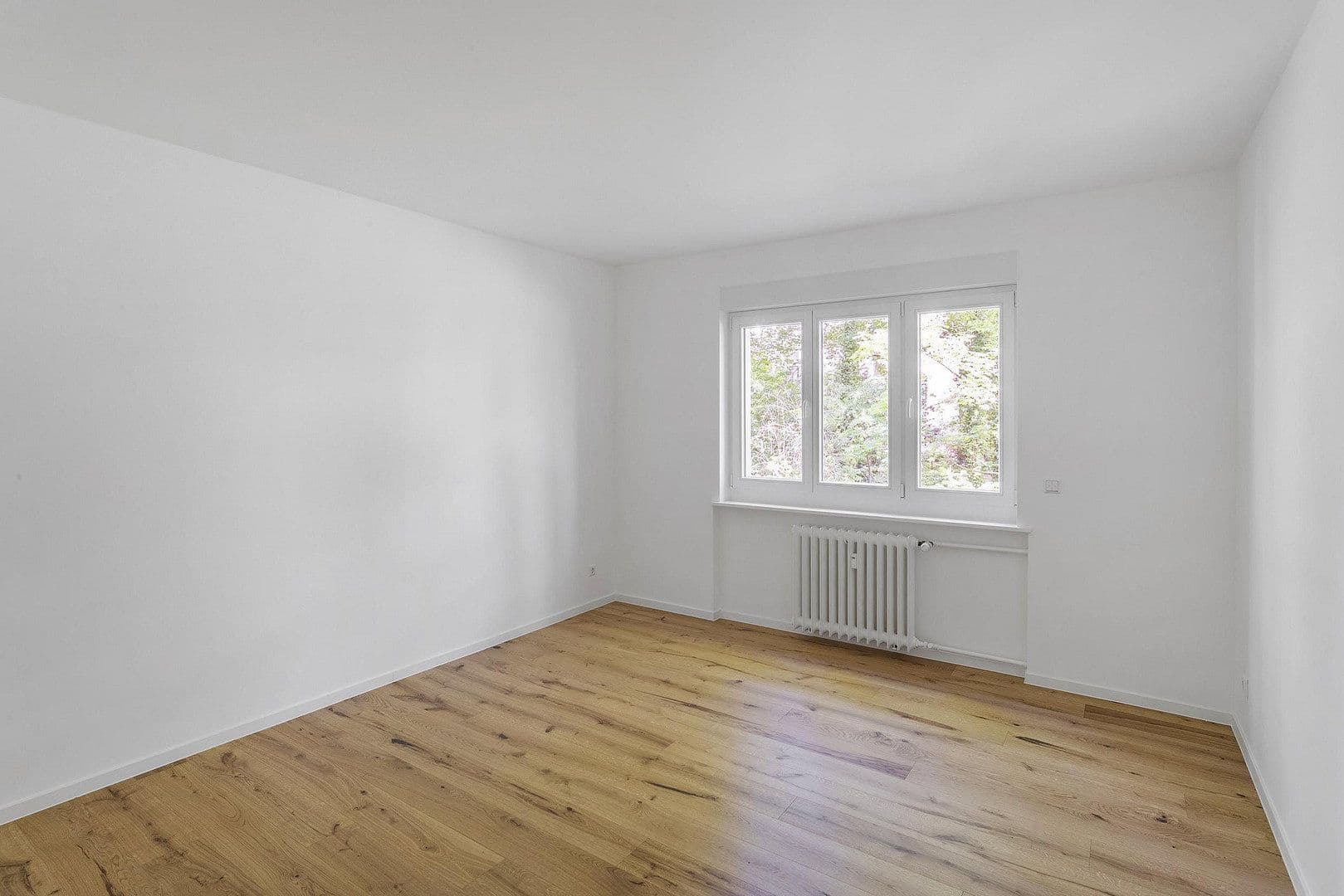 3 bedroom flat for sale, 68 m², Berlin, Berlin 3 bedroom flat for sale, 68 m², Berlin, Berlin
