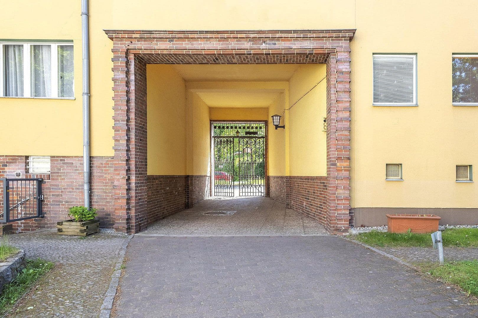 3 bedroom flat for sale, 68 m², Berlin, Berlin 3 bedroom flat for sale, 68 m², Berlin, Berlin