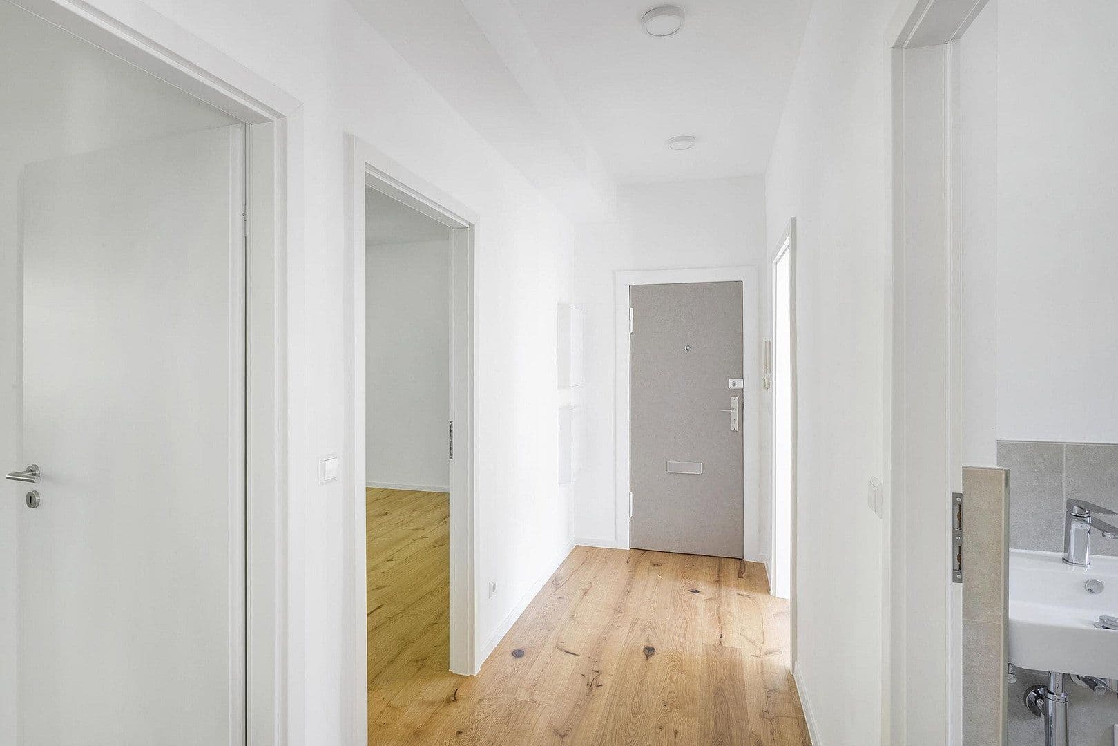 3 bedroom flat for sale, 68 m², Berlin, Berlin 3 bedroom flat for sale, 68 m², Berlin, Berlin