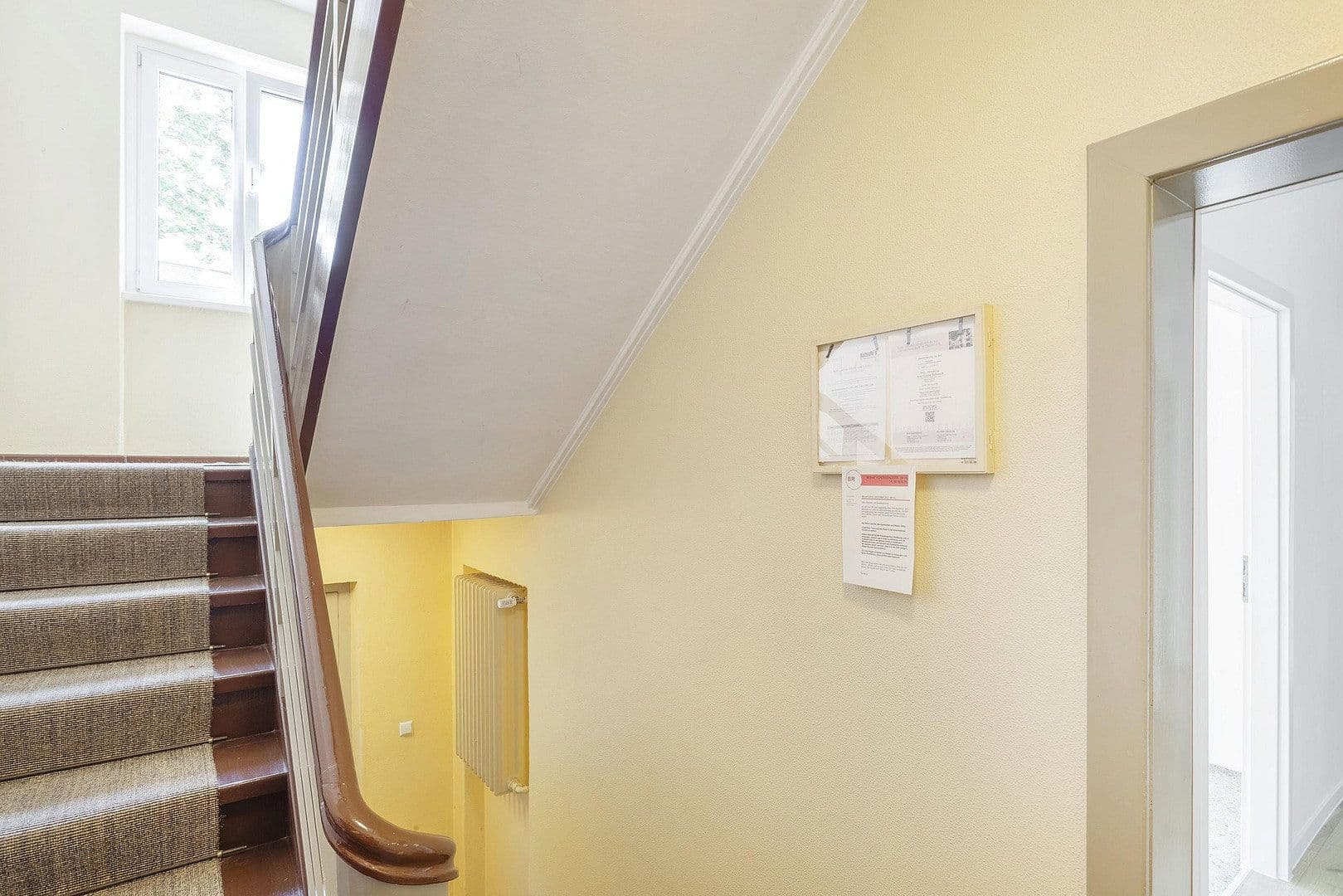 3 bedroom flat for sale, 68 m², Berlin, Berlin 3 bedroom flat for sale, 68 m², Berlin, Berlin