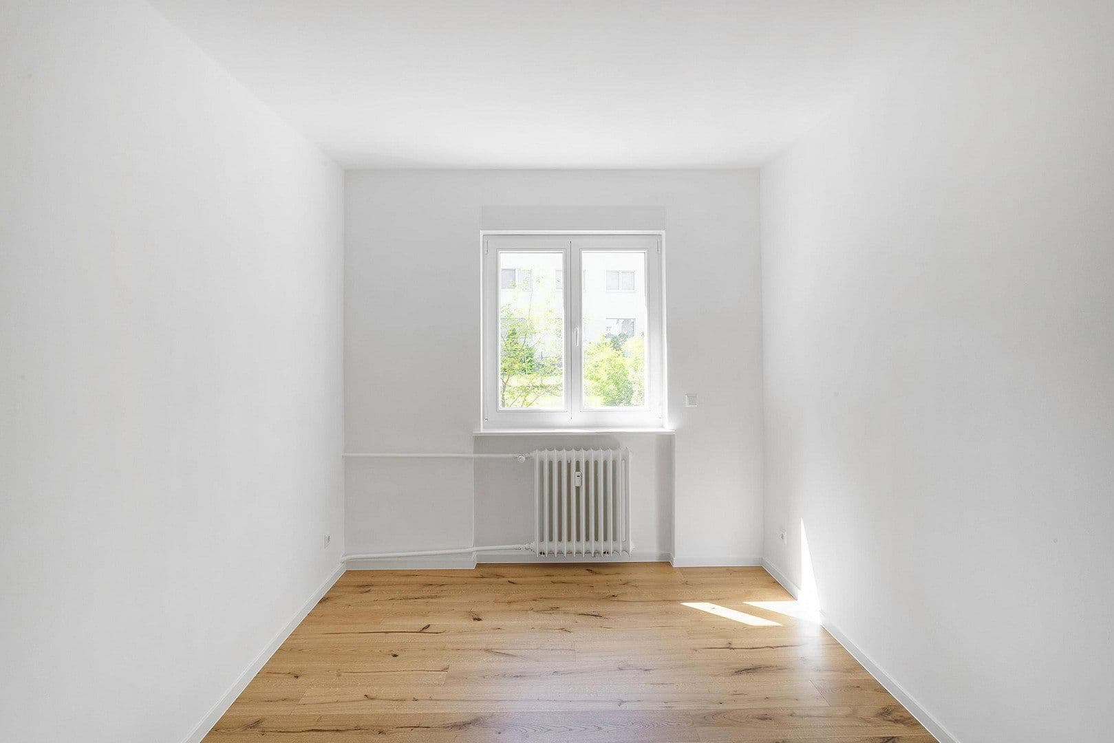 3 bedroom flat for sale, 68 m², Berlin, Berlin 3 bedroom flat for sale, 68 m², Berlin, Berlin