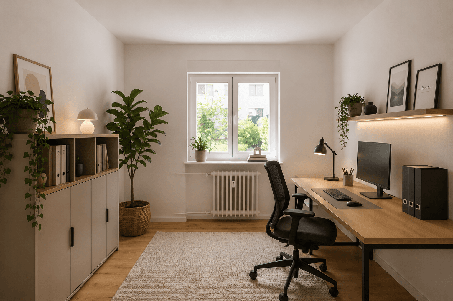 3 bedroom flat for sale, 68 m², Berlin, Berlin 3 bedroom flat for sale, 68 m², Berlin, Berlin