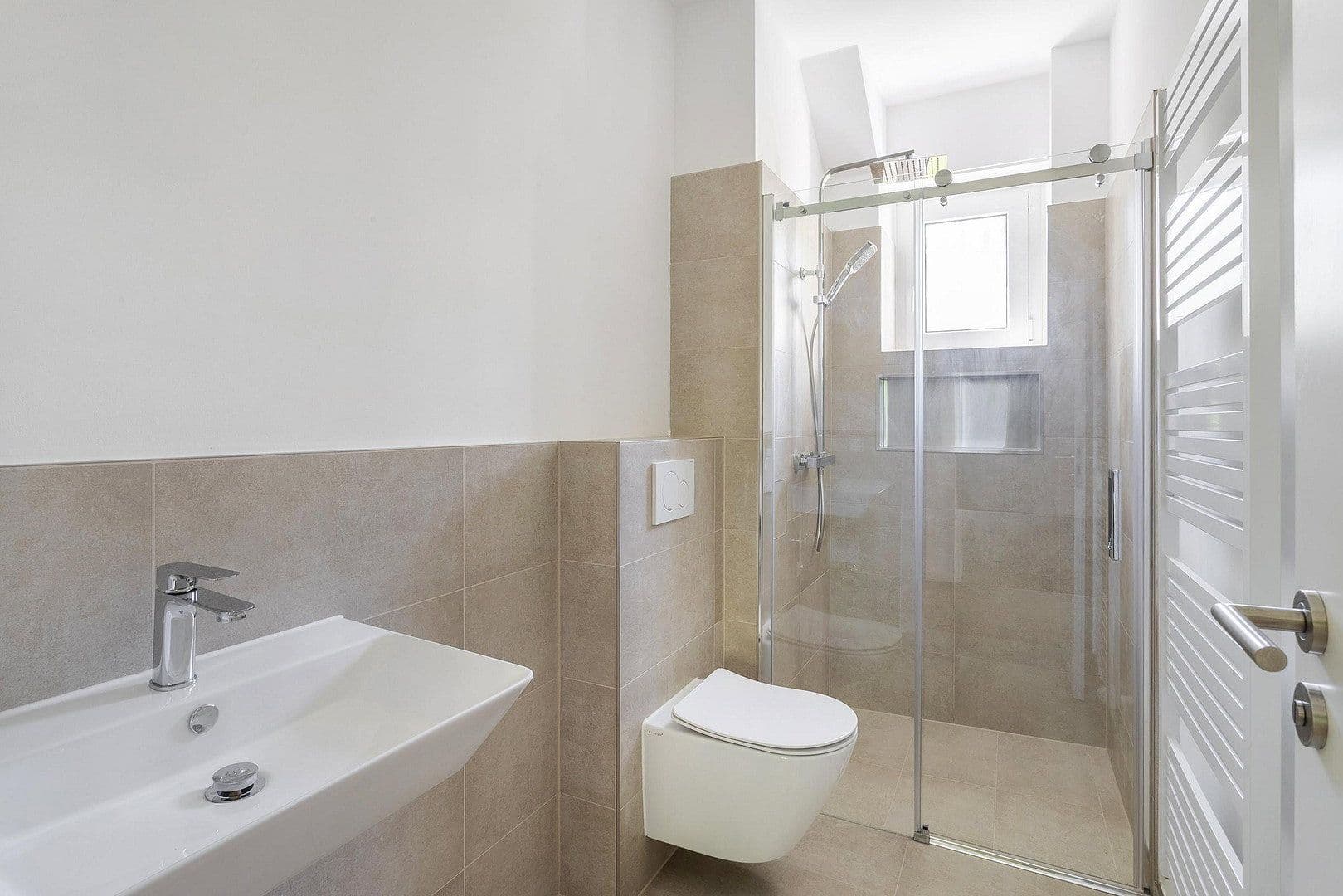 3 bedroom flat for sale, 68 m², Berlin, Berlin 3 bedroom flat for sale, 68 m², Berlin, Berlin