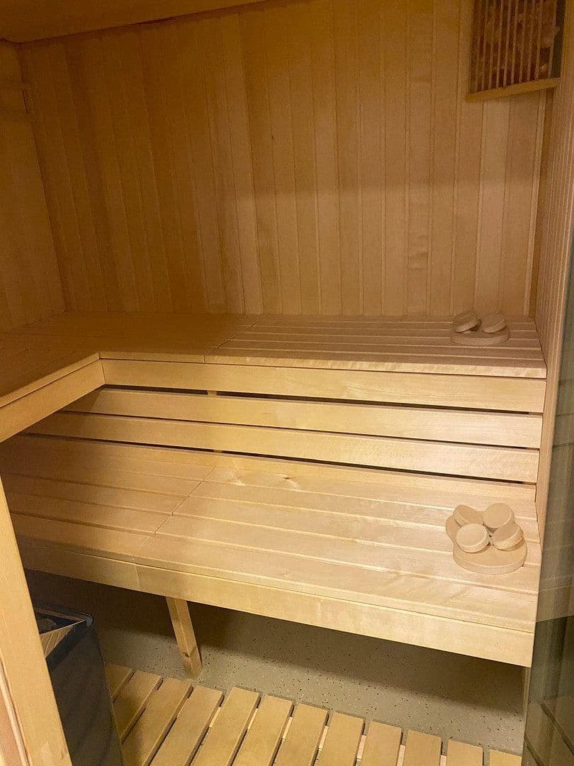 house for sale, 160 m², Hainstraße 15, Billigheim, Baden-Württemberg house for sale, 160 m², Hainstraße 15, Billigheim, Baden-Württemberg