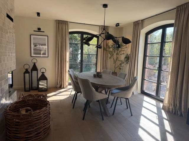 house for sale, 259 m², Am Strom 4b, Ahrenshoop, Mecklenburg-Vorpommern house for sale, 259 m², Am Strom 4b, Ahrenshoop, Mecklenburg-Vorpommern