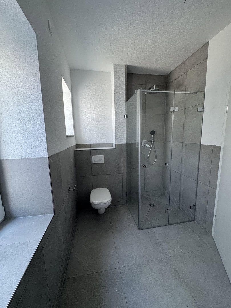 2 bedroom with open-plan kitchen flat to rent, 113 m², Crailsheimer Str. 2, Frankenhardt, Baden-Württemberg 2 bedroom with open-plan kitchen flat to rent, 113 m², Crailsheimer Str. 2, Frankenhardt, Baden-Württemberg