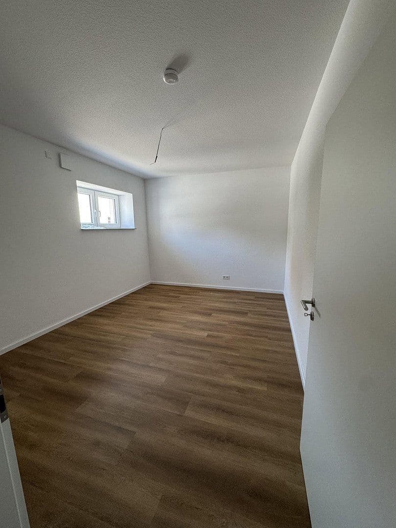 2 bedroom with open-plan kitchen flat to rent, 113 m², Crailsheimer Str. 2, Frankenhardt, Baden-Württemberg 2 bedroom with open-plan kitchen flat to rent, 113 m², Crailsheimer Str. 2, Frankenhardt, Baden-Württemberg