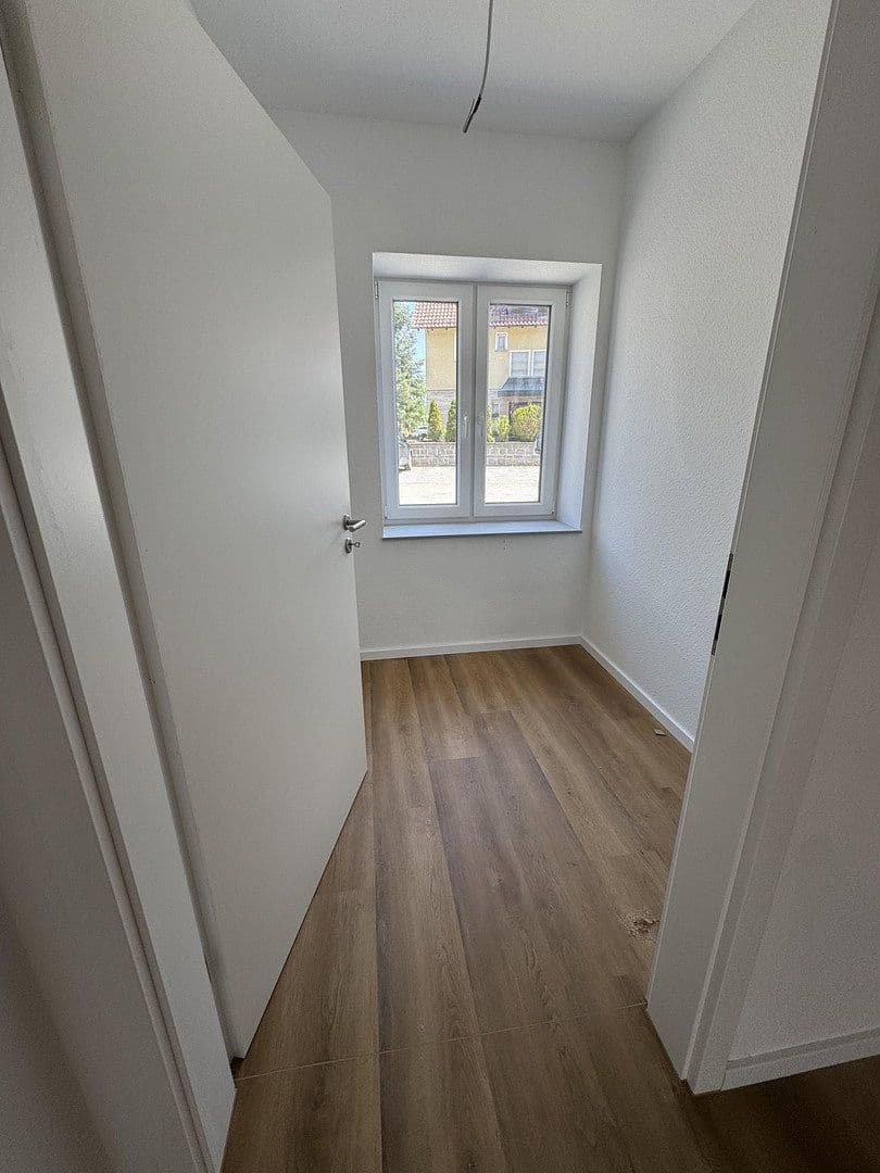 2 bedroom with open-plan kitchen flat to rent, 113 m², Crailsheimer Str. 2, Frankenhardt, Baden-Württemberg 2 bedroom with open-plan kitchen flat to rent, 113 m², Crailsheimer Str. 2, Frankenhardt, Baden-Württemberg