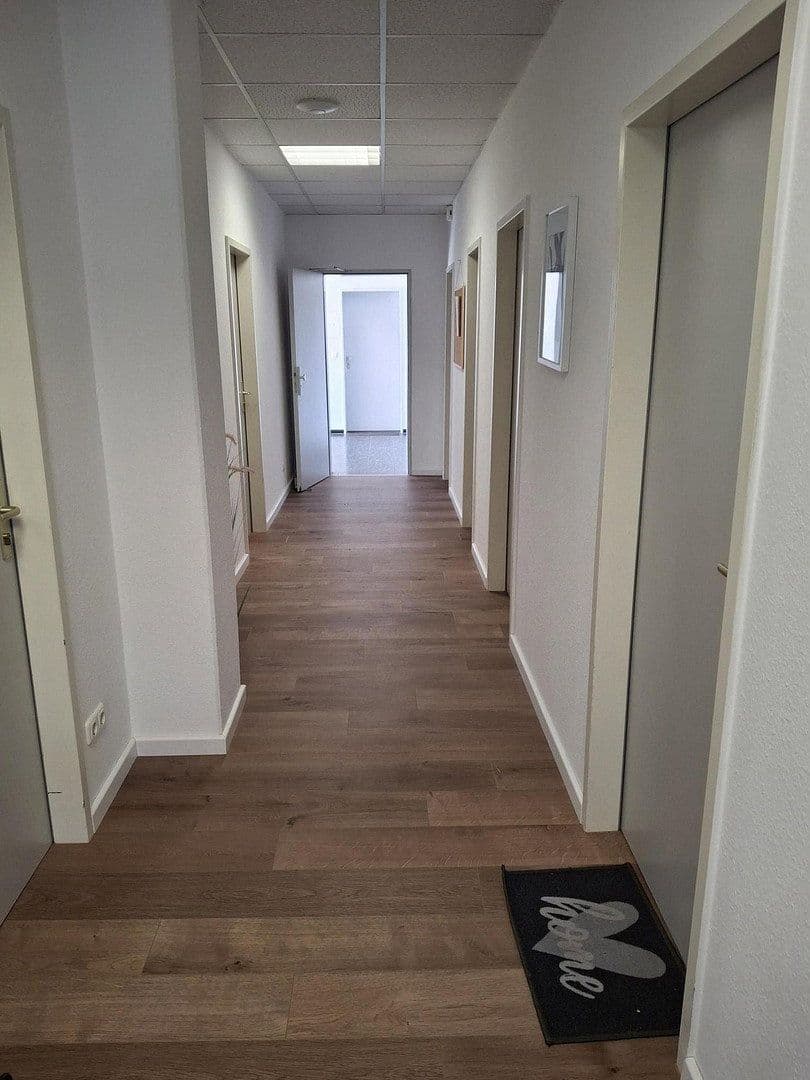 office to rent, 55 m², Oststrasse 122 B, Norderstedt, Schleswig-Holstein office to rent, 55 m², Oststrasse 122 B, Norderstedt, Schleswig-Holstein