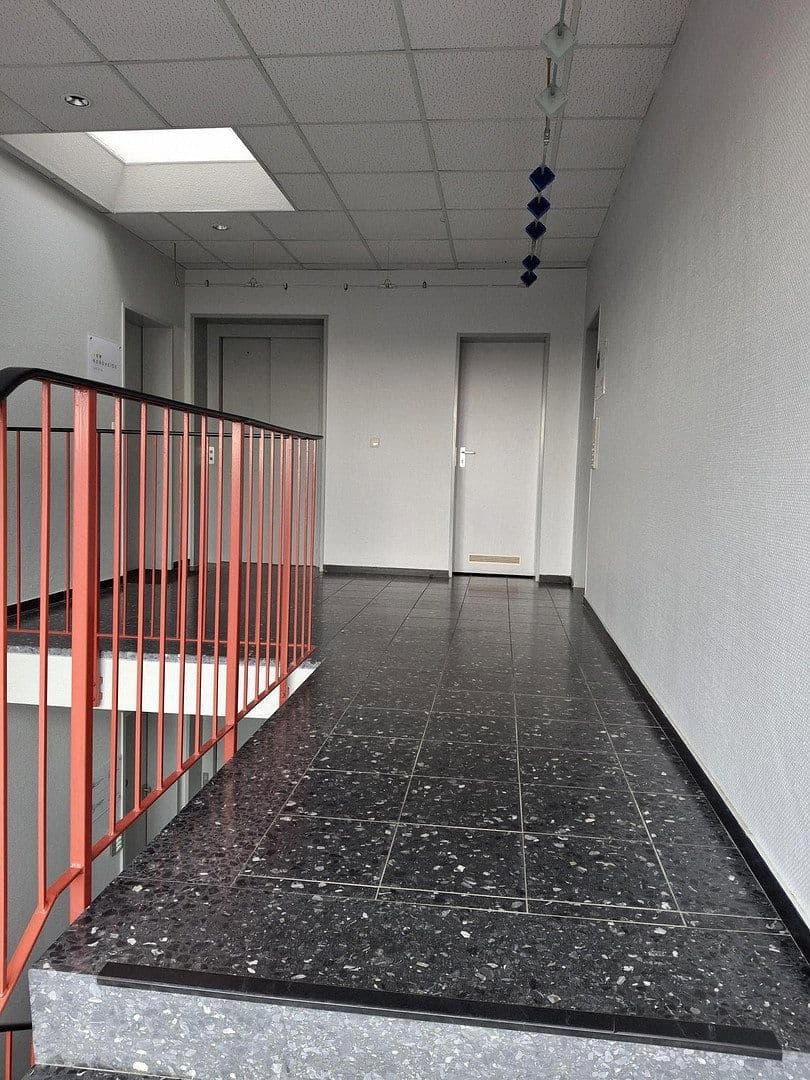 office to rent, 55 m², Oststrasse 122 B, Norderstedt, Schleswig-Holstein office to rent, 55 m², Oststrasse 122 B, Norderstedt, Schleswig-Holstein