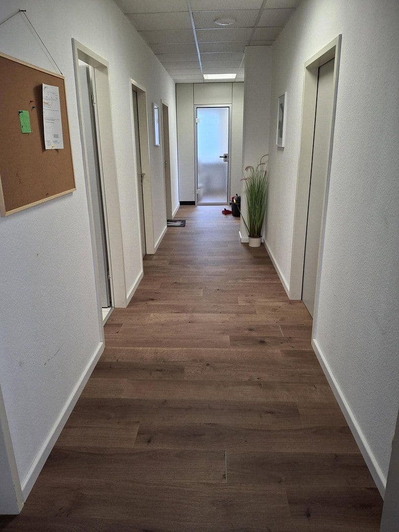 office to rent, 55 m², Oststrasse 122 B, Norderstedt, Schleswig-Holstein office to rent, 55 m², Oststrasse 122 B, Norderstedt, Schleswig-Holstein