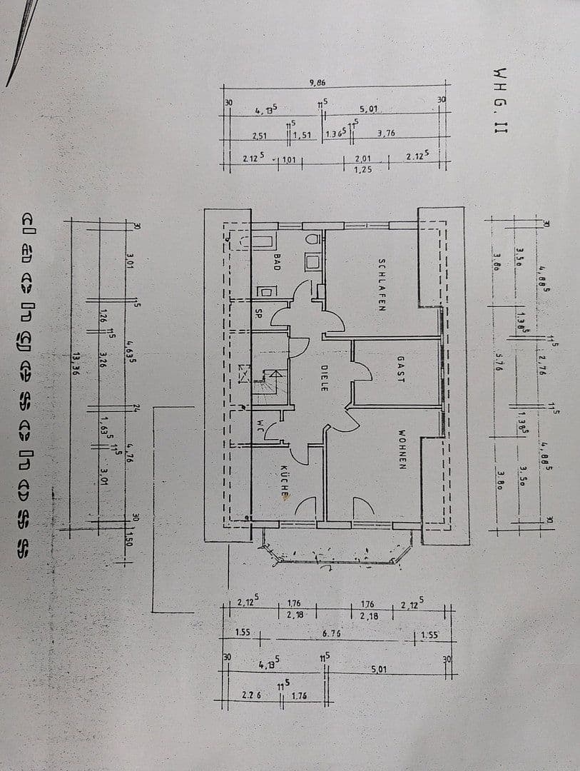 house for sale, 216 m², Langenfeld (Rheinland), North Rhine-Westphalia house for sale, 216 m², Langenfeld (Rheinland), North Rhine-Westphalia