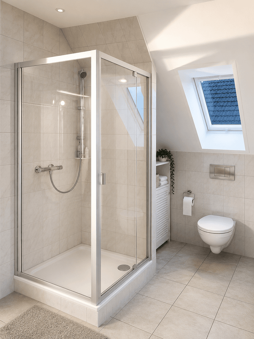 house for sale, 216 m², Langenfeld (Rheinland), North Rhine-Westphalia house for sale, 216 m², Langenfeld (Rheinland), North Rhine-Westphalia