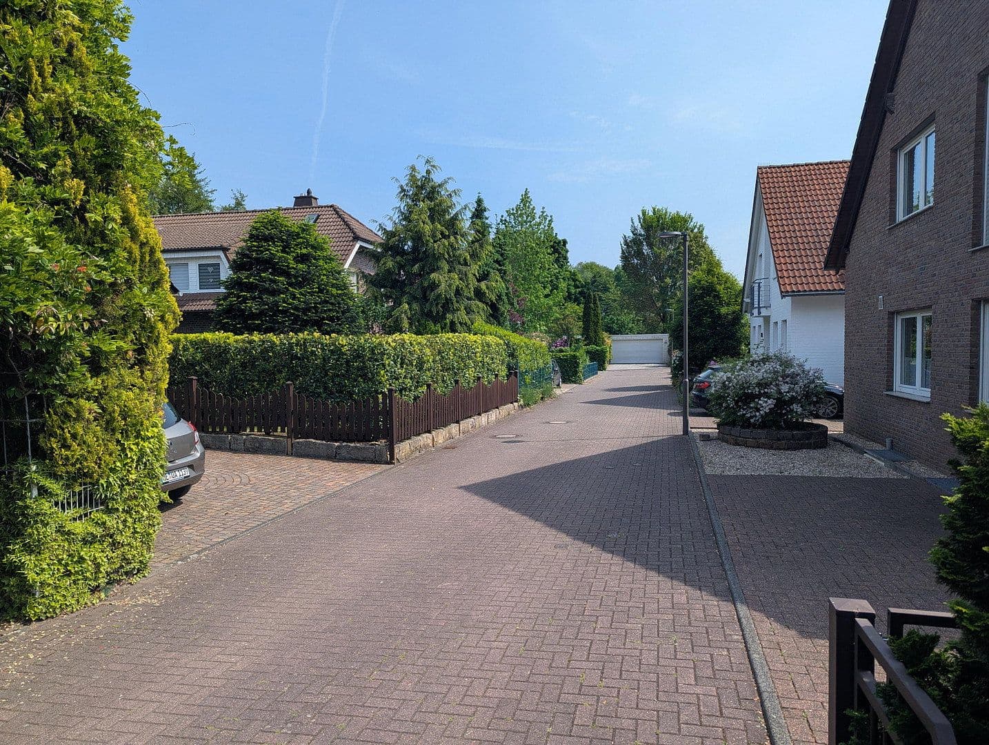 house for sale, 216 m², Langenfeld (Rheinland), North Rhine-Westphalia house for sale, 216 m², Langenfeld (Rheinland), North Rhine-Westphalia