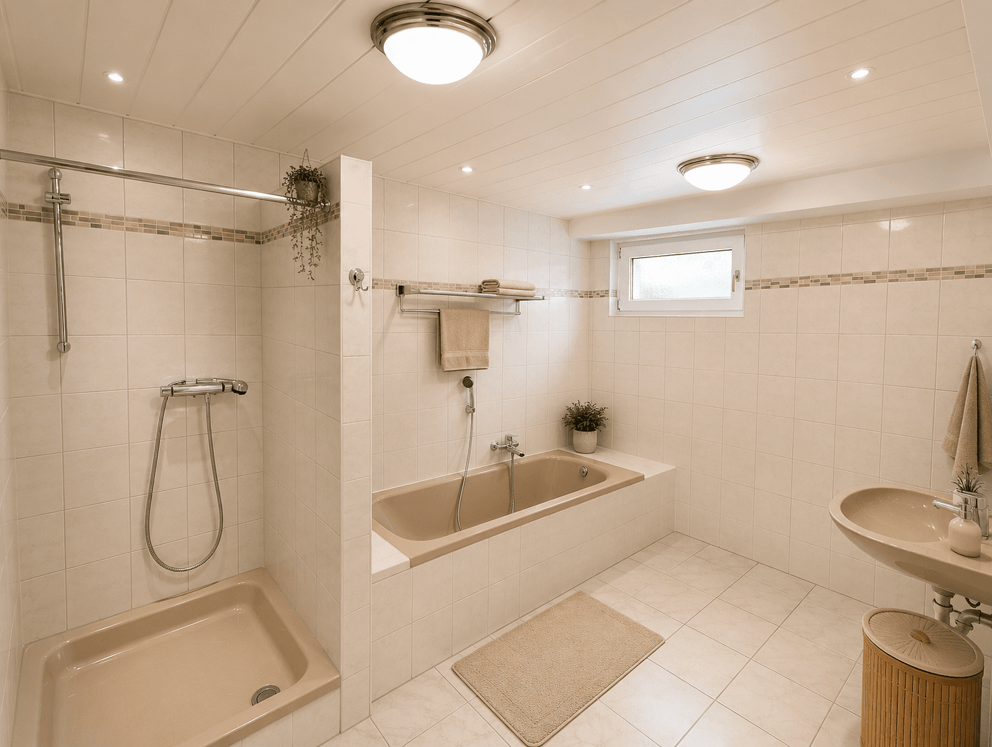 house for sale, 216 m², Langenfeld (Rheinland), North Rhine-Westphalia house for sale, 216 m², Langenfeld (Rheinland), North Rhine-Westphalia