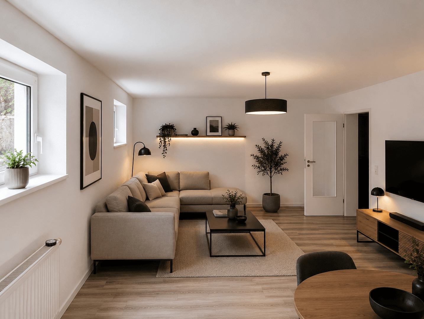 house for sale, 216 m², Langenfeld (Rheinland), North Rhine-Westphalia house for sale, 216 m², Langenfeld (Rheinland), North Rhine-Westphalia